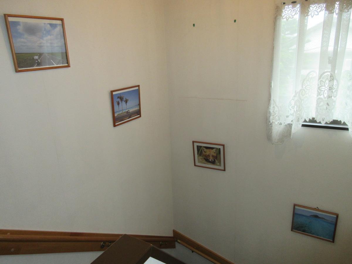 B&B Pier Mijazaki Exteriér fotografie